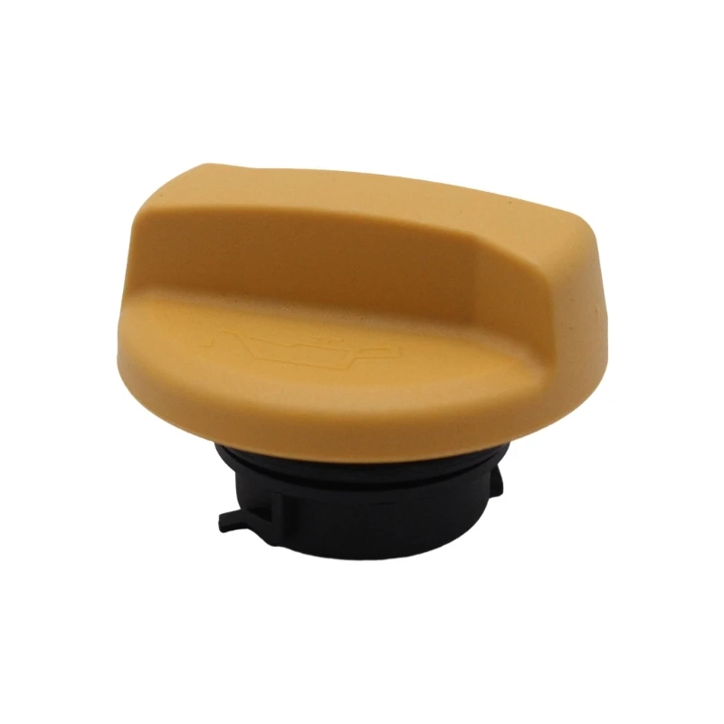 

094D Replacement Cap Covers 650103 90536291 90536292 0650103 for Vauxhall