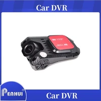 car dvr camera adas dash cam with g sensor 720p hd night vision car dashcam 155%c2%b0 wide angle android usb video recorder