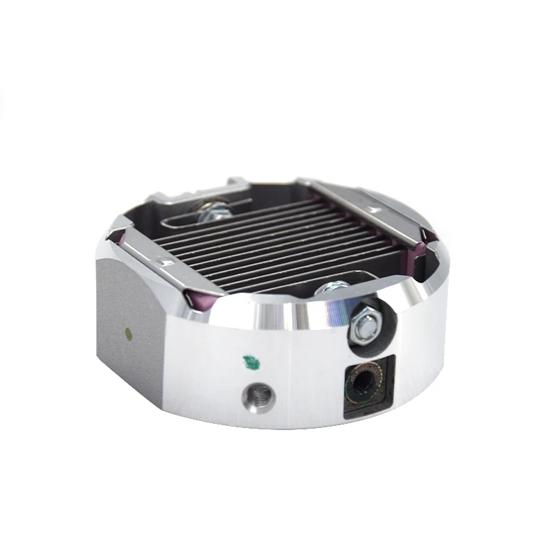 Оригинальные автомобильные аксессуары сетка нагревателя воздухозаборника 24 В