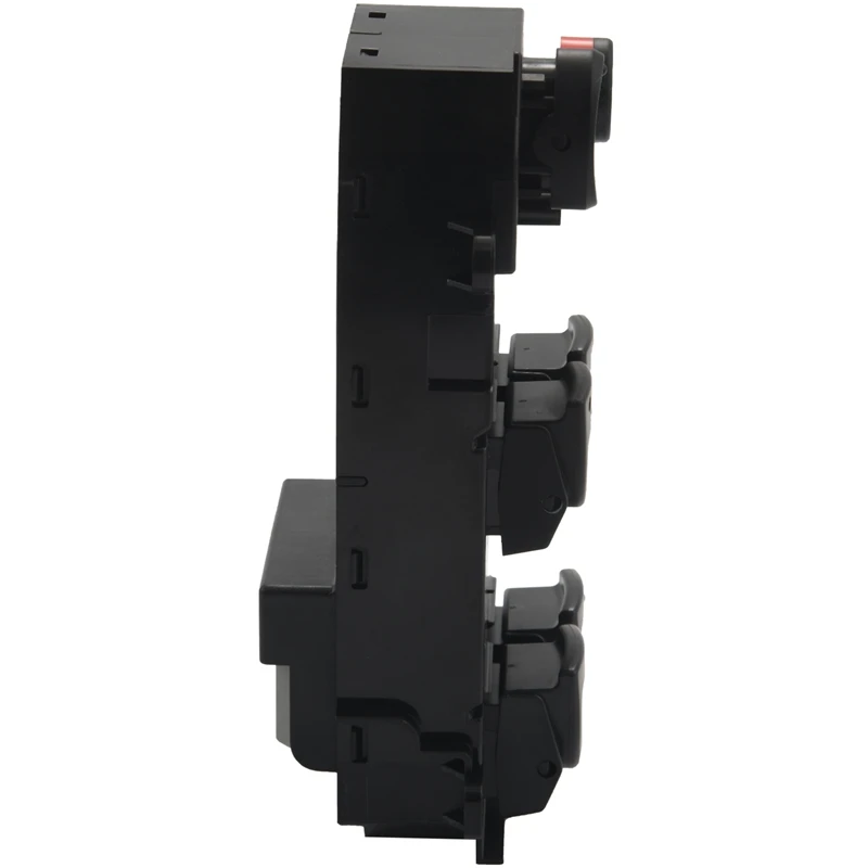 Главный переключатель стеклоподъемника замена для Honda Civic 1.3 1.8 2.0 2006-2011 35750-SNA-A13