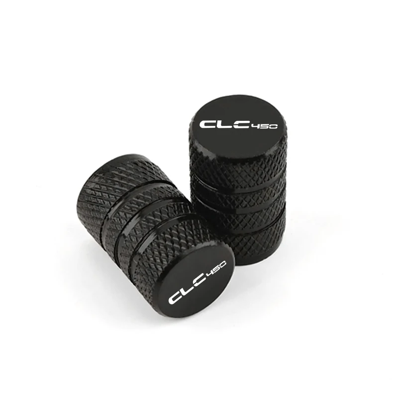 

2 шт. алюминиевые колпачки для вентилей шин с ЧПУ для мотоциклов CFMOTO CLC450 450CLC CLC 450 CF MOTO 450-CLC