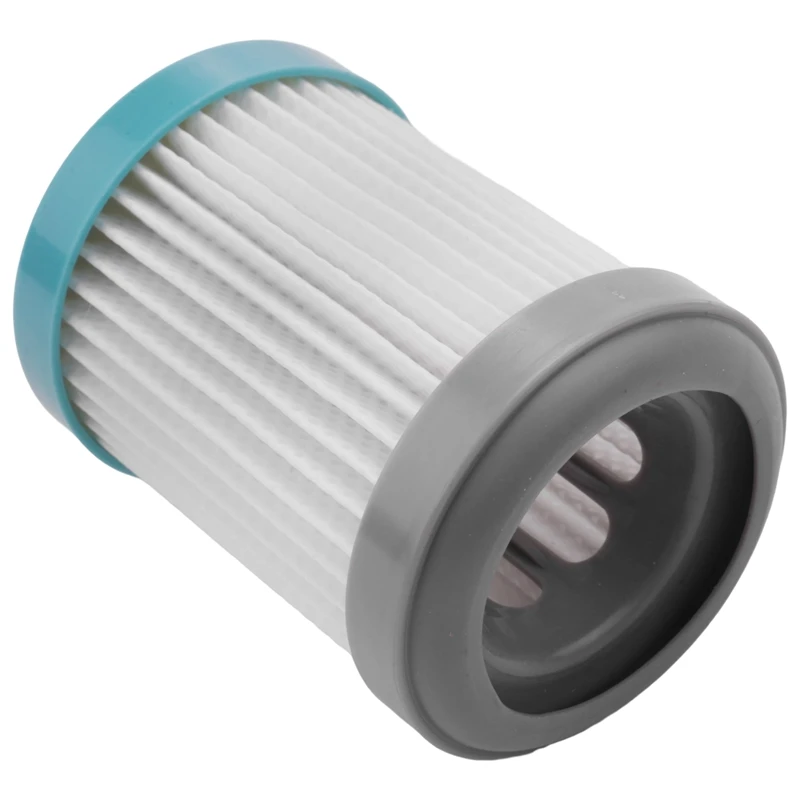 Сменные фильтры HEPA и предварительной очистки для пылесосов Tineco A10/A11 Hero Master PURE ONE