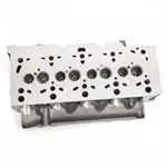 

Store code: CH09-003 for cylinder head qashqai NOTE CLIO KANGOO MEGANE II LOGAN 1,5 DCI K9K