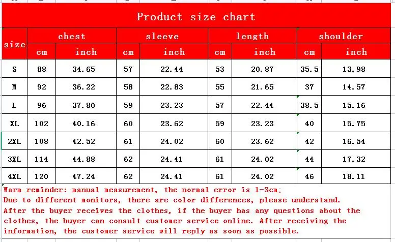 Lightweight jacket women 2022 winter new warm ladies short jacket 50% white duck down Korean fashion all-match coat lady