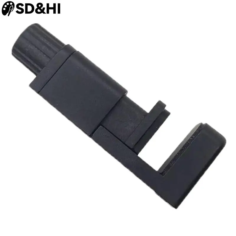 

1 шт. универсальный зажим для крепления держателя регулируемые Инструменты для ремонта ЖК-дисплей крепежный зажим для экрана Аксессуары дл...