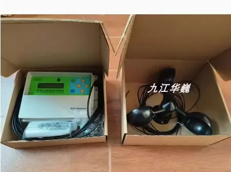 Новый сильноточный одноосный солнечный автоматический контроллер слежения