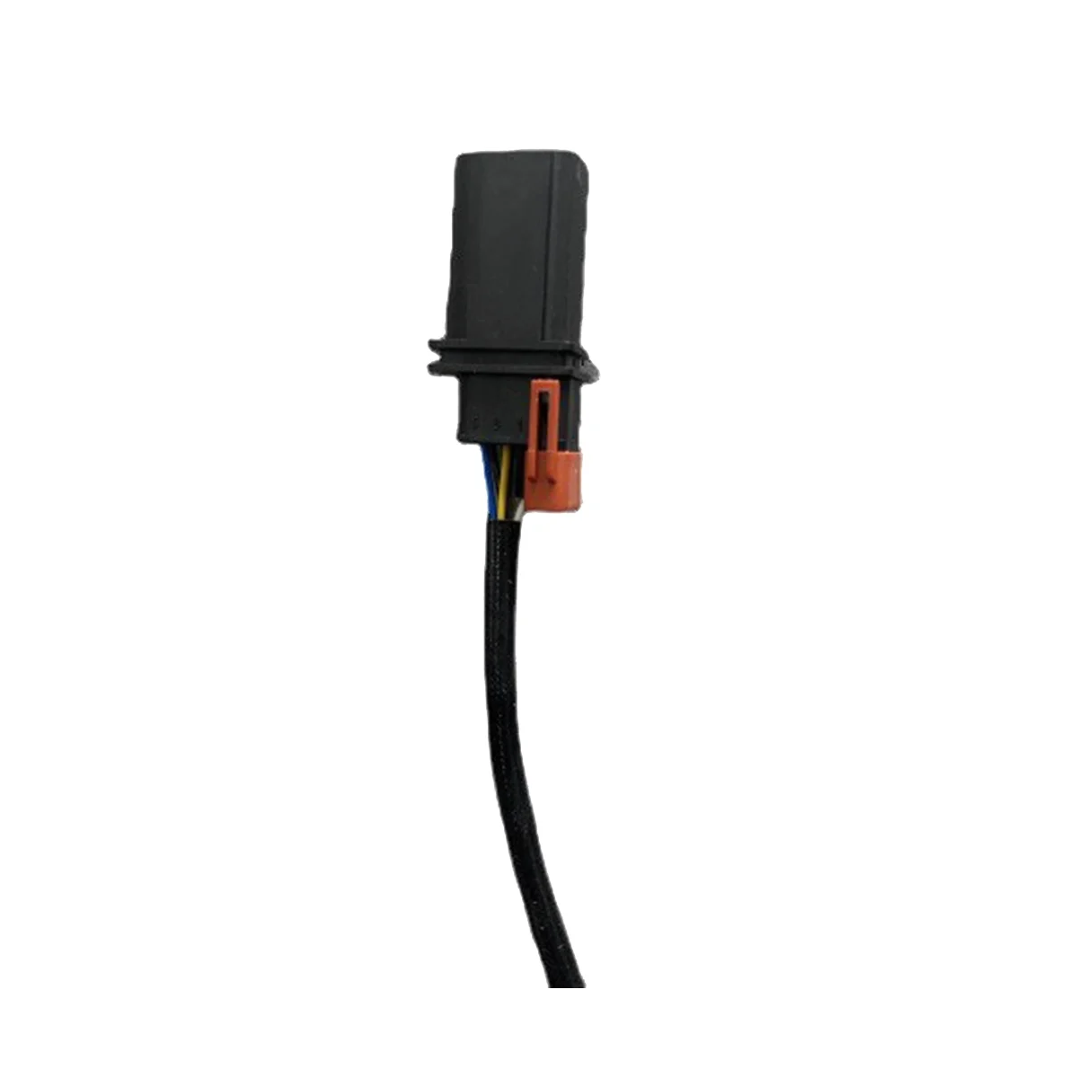 Автомобильный датчик кислорода 06E906262N широкополосный LSU4.9 для 3 0 2011-2018 95860613310 4L0906262G