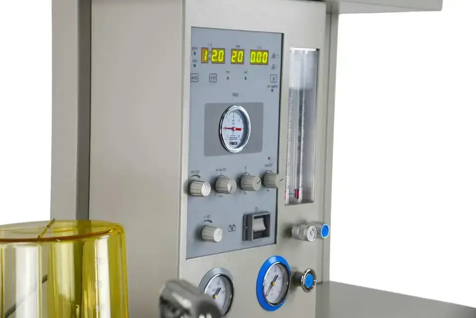 Ruiba 2024 новые продукты многофункциональный светодиодный дисплей хирургическое