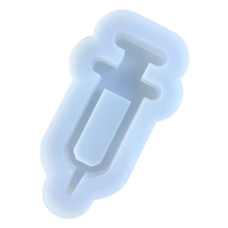 

Формы для шейкера из эпоксидной смолы, формы для отлива из силиконовой смолы, формы с зыбучим песком для подвесок «сделай сам», подвески, аксессуары для изготовления ювелирных изделий