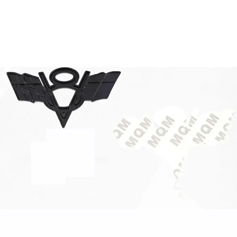 10 3x6 1 см V8 Франция Америка Италия Германия национальный флаг металлический кузов