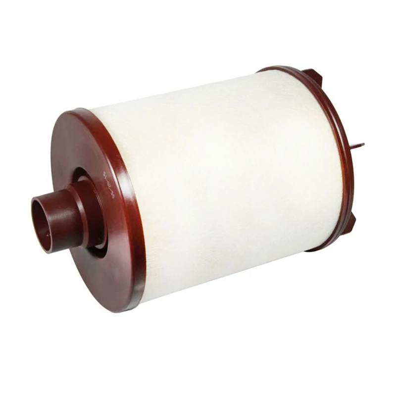 Фильтр сепаратора топливной воды CCV55274-08 RCCV 5527408 Для дизельного двигателя Fleetguard