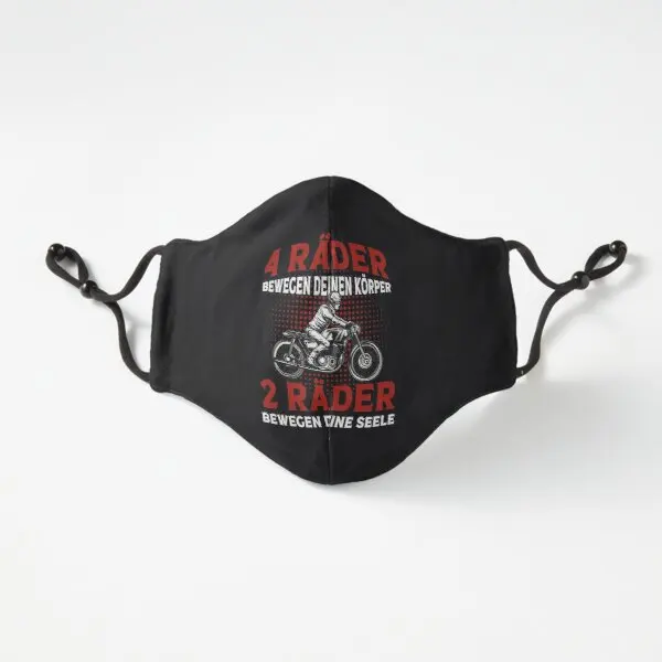 

Колеса 2 Move Your Soul мотоциклетные фотообои для HYOSUNG BSA harrbuell