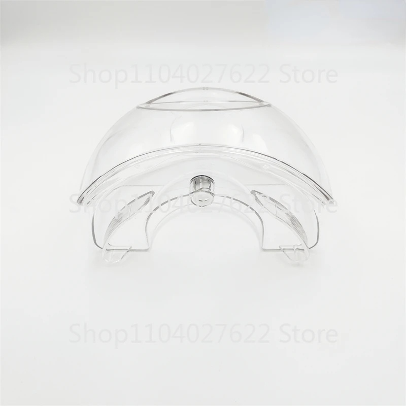 Капсульные аксессуары для кофемашины Nestle Dolce Gusto EDG626 емкость воды