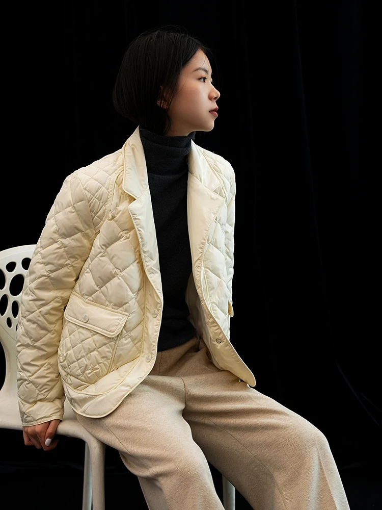 Специальное предложение 7-кратная серия Light Down] Новый национальный стандарт