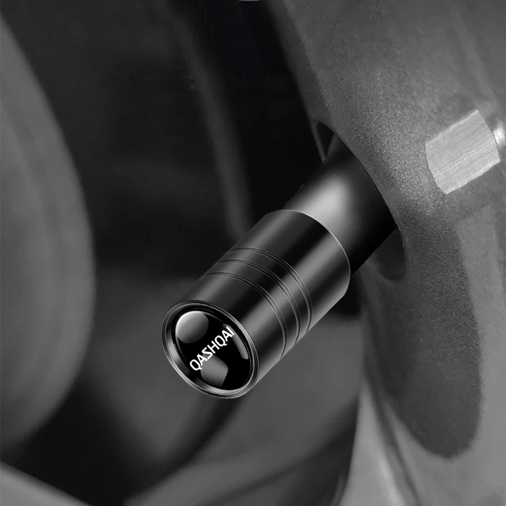 100 шт. автомобильные колпачки для клапанов шины колес защитные чехлы штока