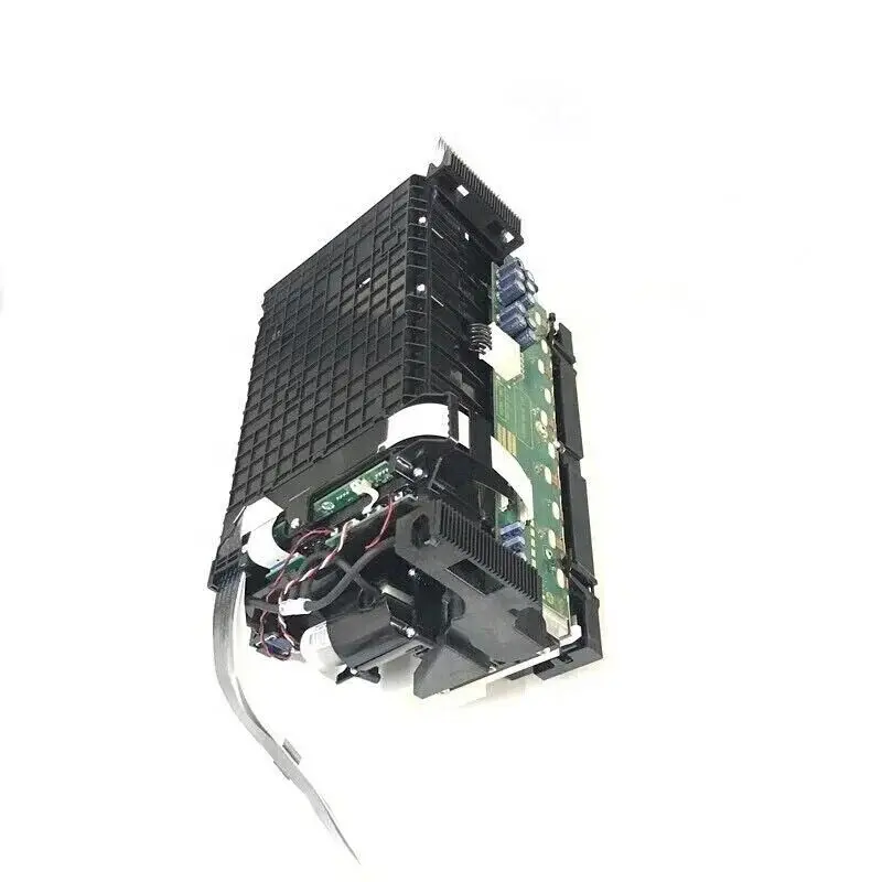 Печатающая головка для принтера Officejet Pro X451DW X476DW X476DN X576DW MFP X451DN