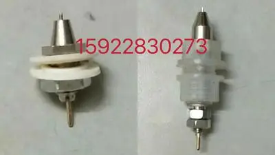 

Тестер аккумуляторов 18650