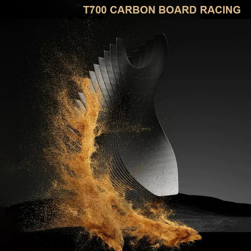 Xtep 160X 3.0 Pro Men Running Shoes Carbon Plate Professional Marathon PB Rebound Cushioning Sports Sneakers Male 978119110115