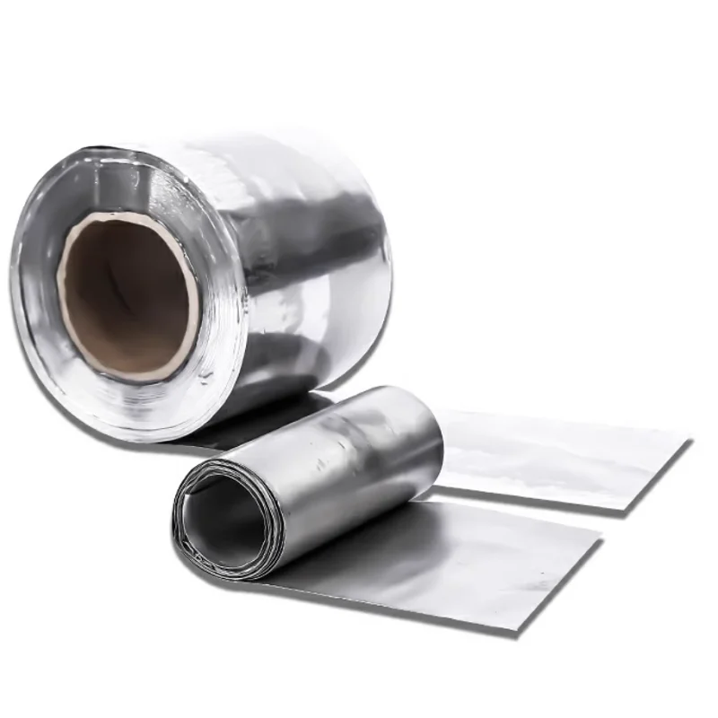 Недорогой свинцовый кирпич/лист/пластина для рентгеновских помещений научные