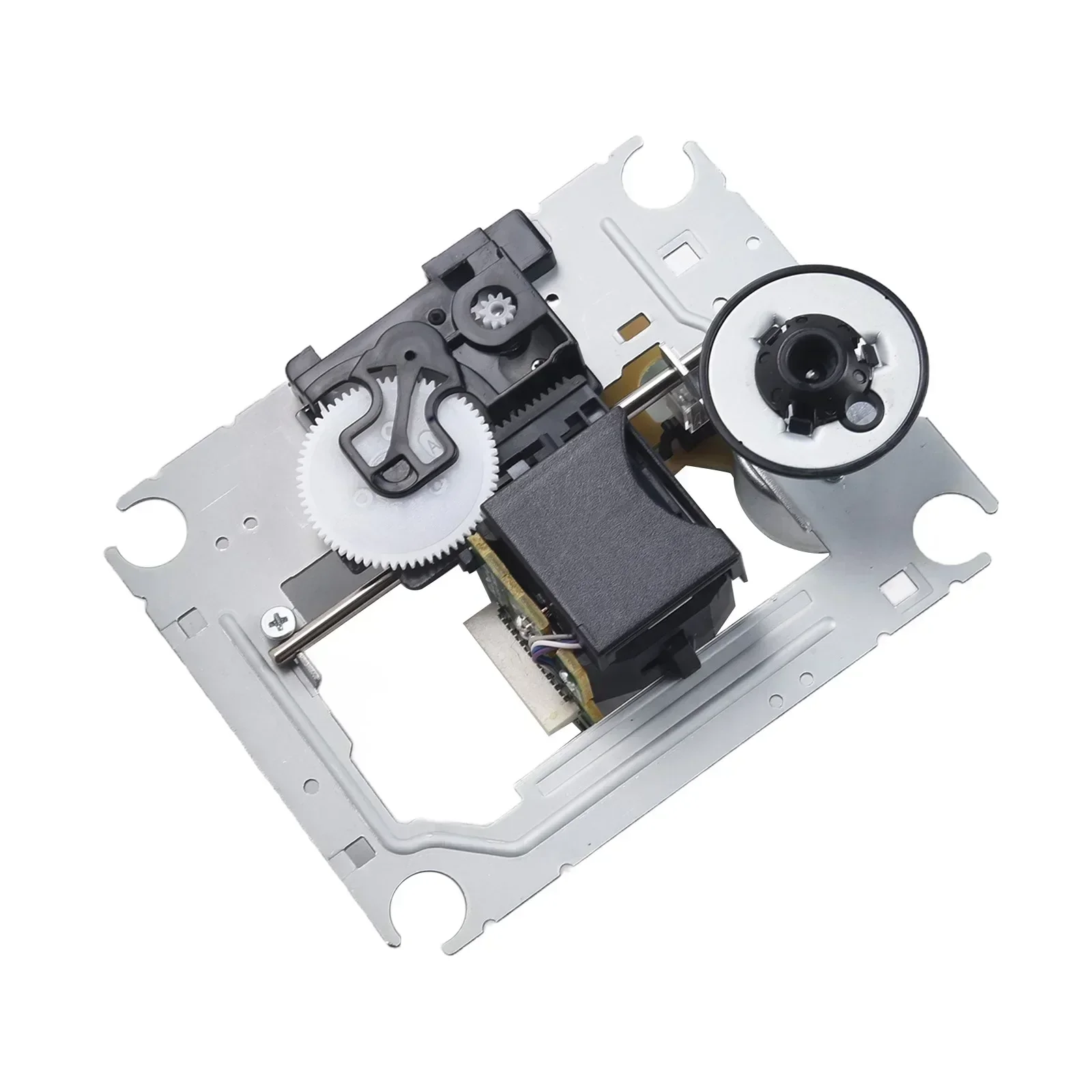 Для SF-P101/P101N 16-контактный Cd-проигрыватель полный механизм оптическая головка