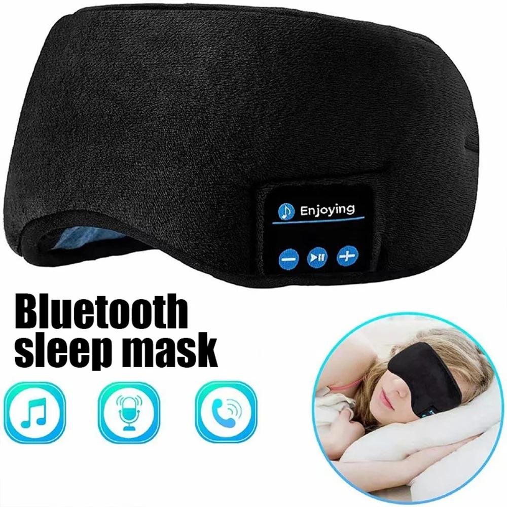 Беспроводные наушники с Bluetooth цвет в ассортименте