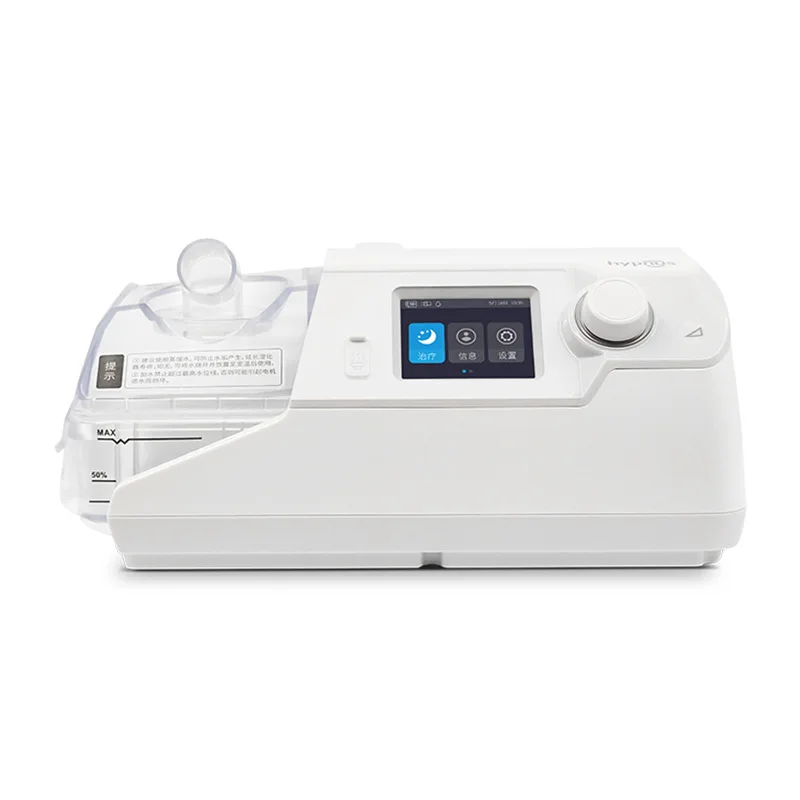 

Портативная Механическая Транспортировочная кислородная медицинская машина, цена, вентиляторы для домашней больницы icu