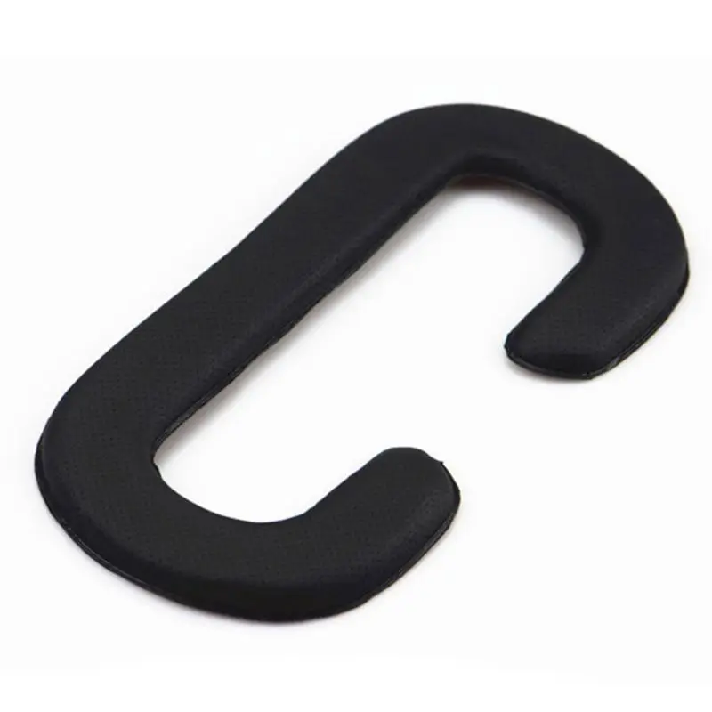 

8mm VR Glesses Foam Eye Mask Pad Face Protective Cover for HTC VIVE