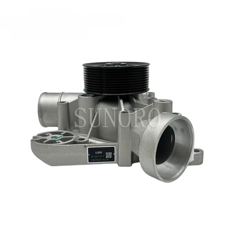 20834409 EC300D EC350D EC250D L110G TAD734GE масляный радиатор для экскаватора VOE21733610 21468471 21717576 D8K D8H