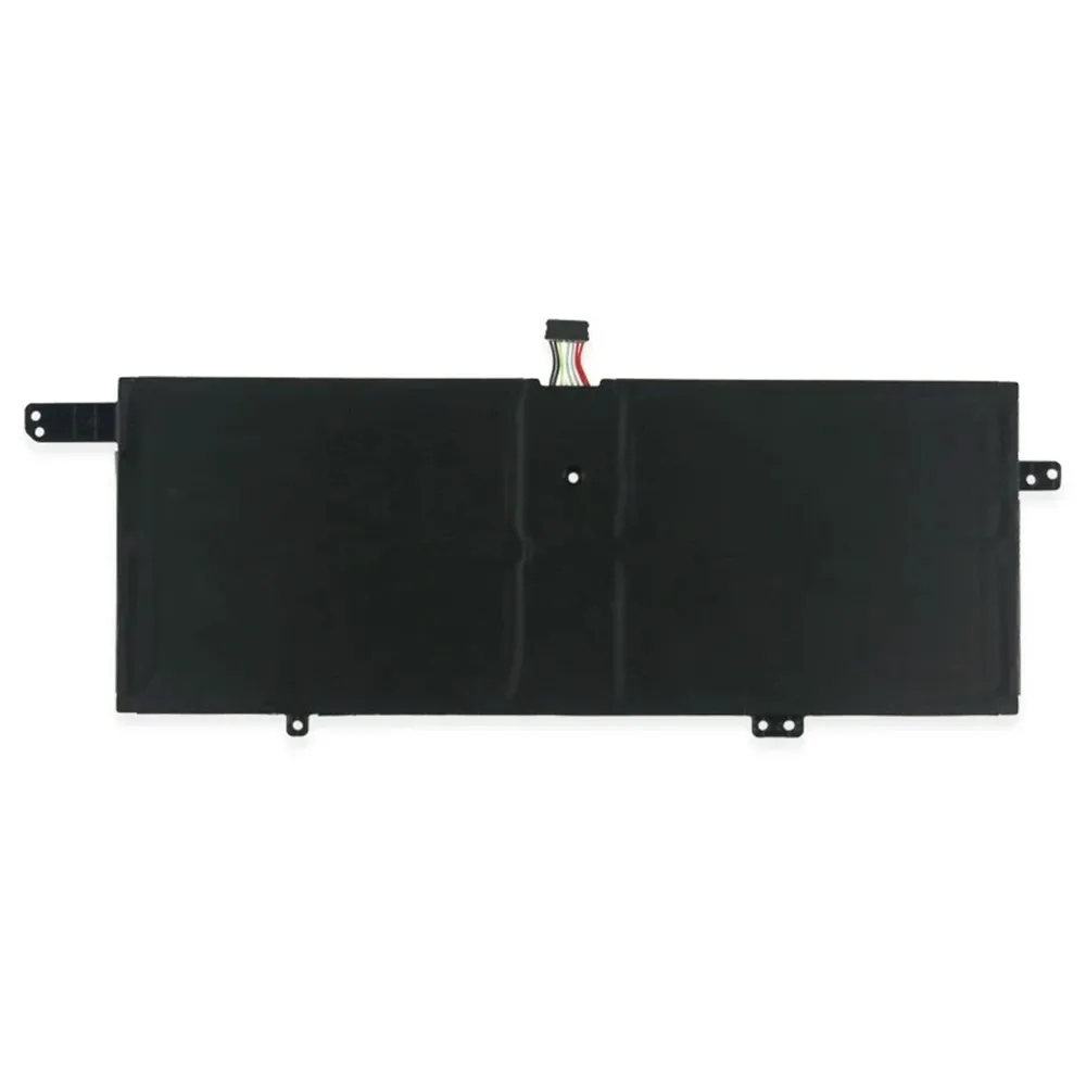 Рисунок 2 - Аккумулятор L16C4PB3 для ноутбука