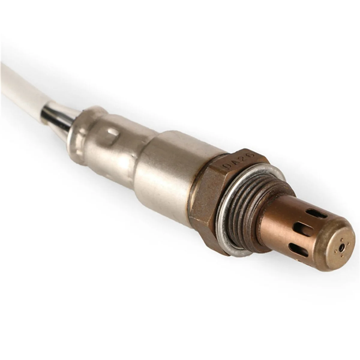 Задний датчик кислорода 226A0EN21A 22690ED000 226A04V00A для INFINITI QX80 Q50 NISSAN GTR NV2500 NV3500