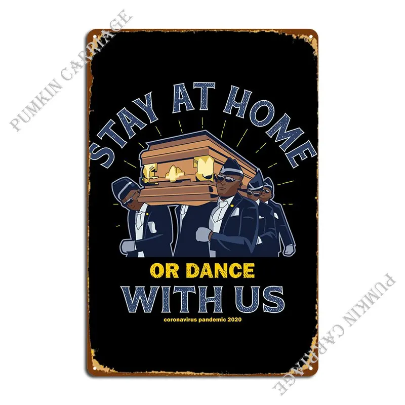 Металлический знак для кинотеатра, фотография