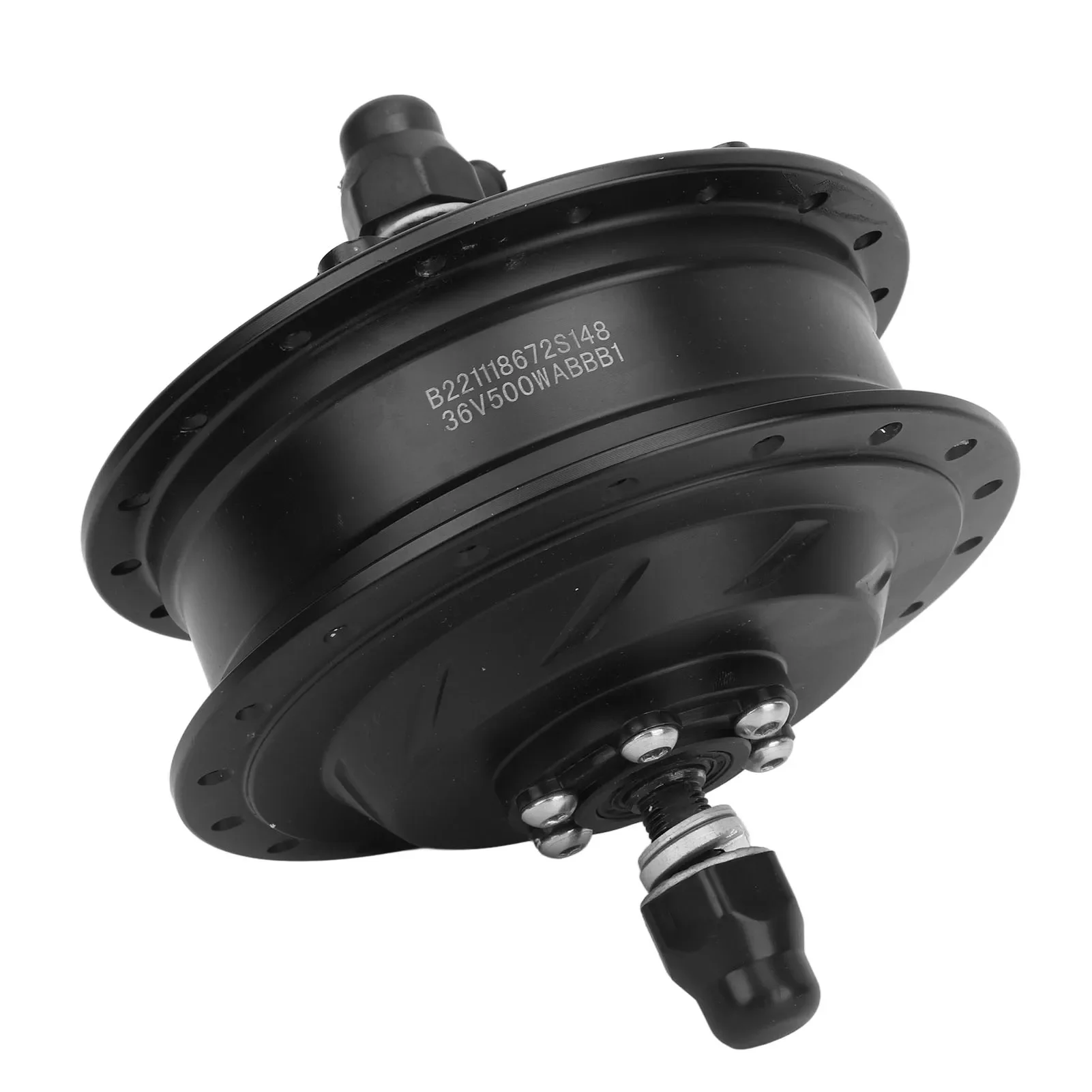 Беспроводной велосипед электрический новый sante