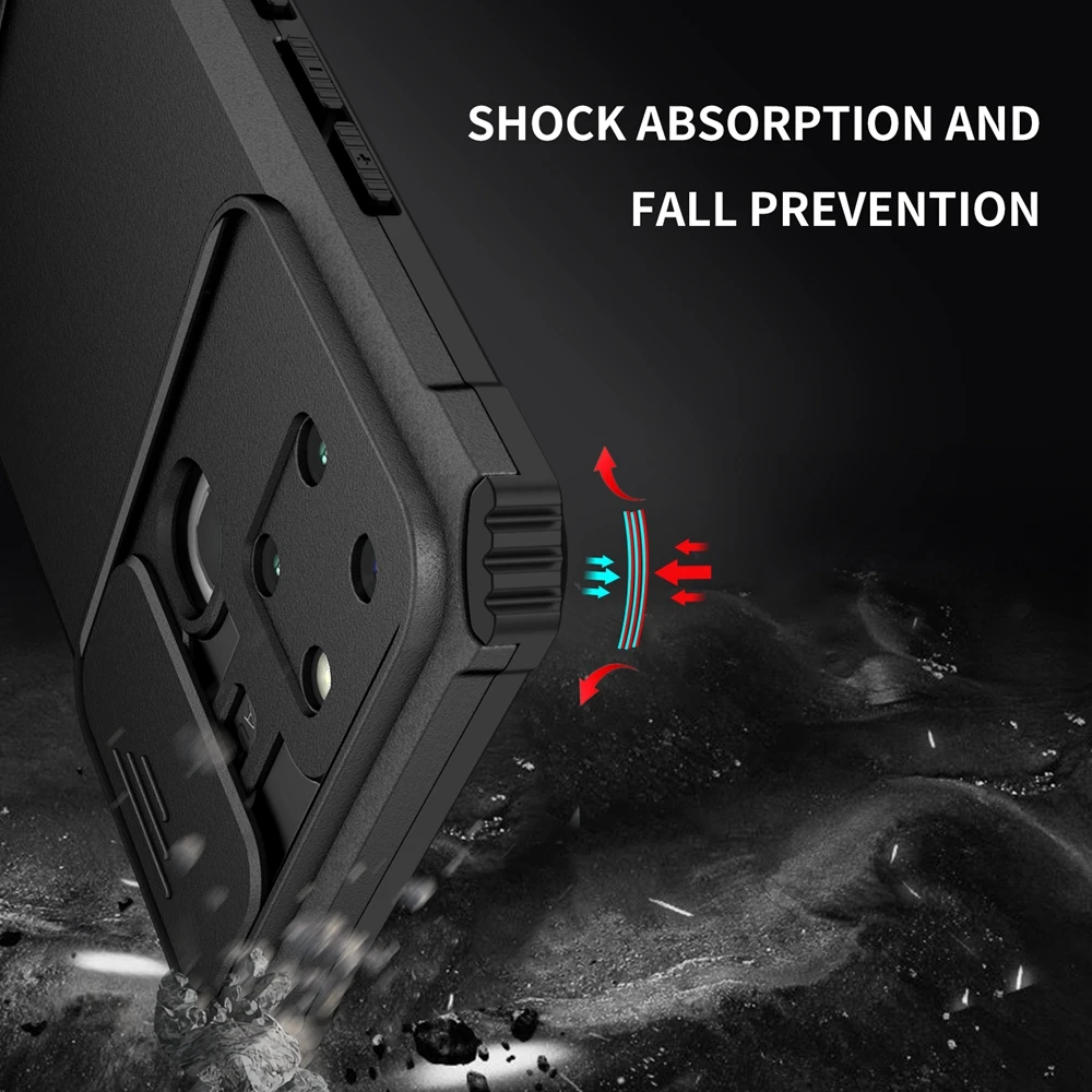 Чехол-накладка для телефона Infinix Smart 6 5 4 Note 11 10 Pro 7 Lite |