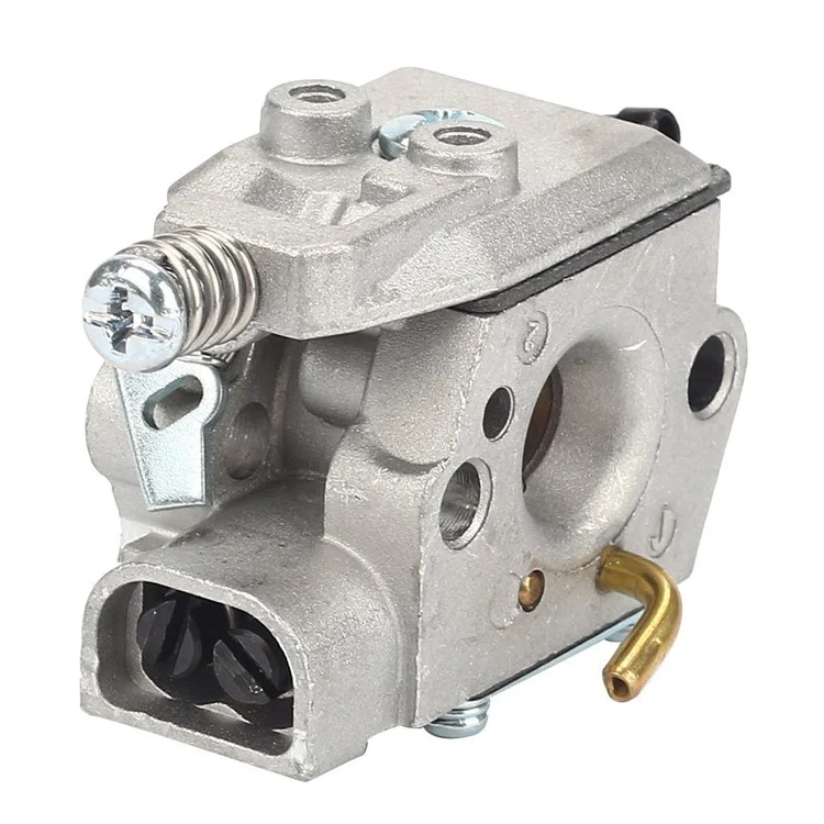 Карбюратор CS301 WT-589 для бензопилы Echo CS305 CS306 CS340 CS341 CS345 CS346 CS3000 CS3400 CS3450 заменяет 90076