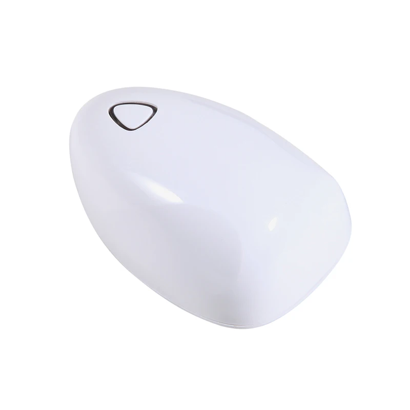 Выпрямляет телефон ускоритель вибрации ускоряет движение зубов уменьшает боль