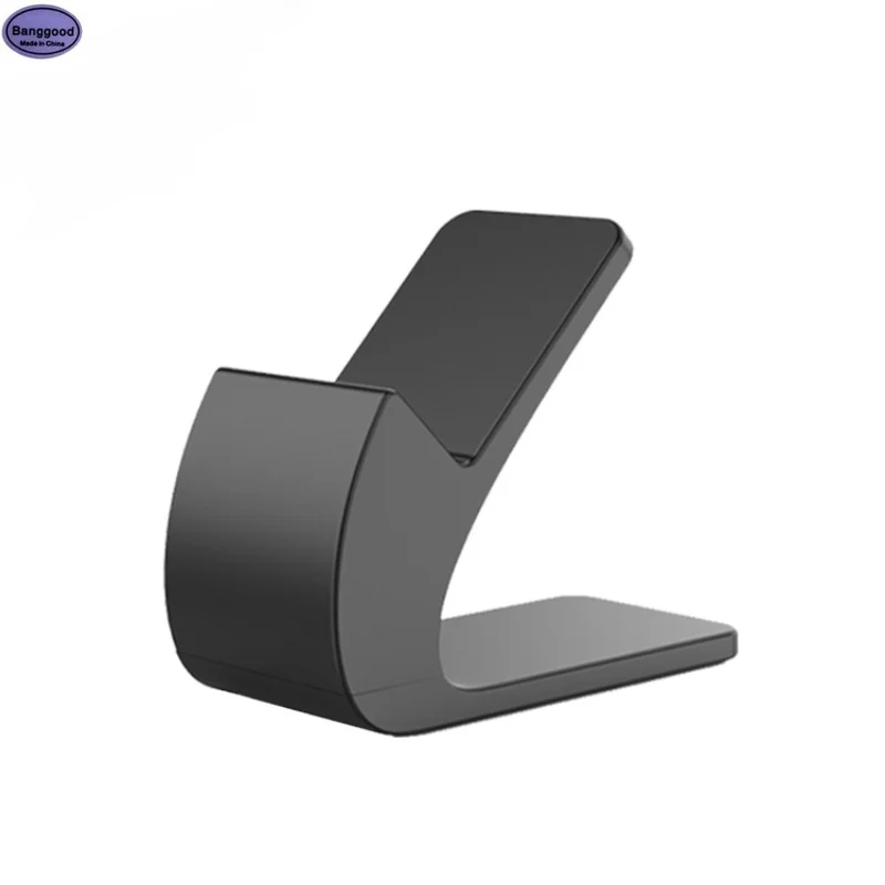 

Banggood Suitable for Switch Wireless Handle Bracket Pro Handle Bracket