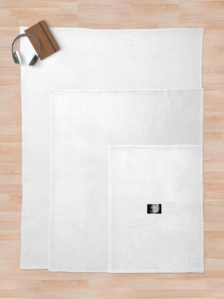 Vosire чистое одеяло рождественские подарки теплые зимние одеяла для кемпинга