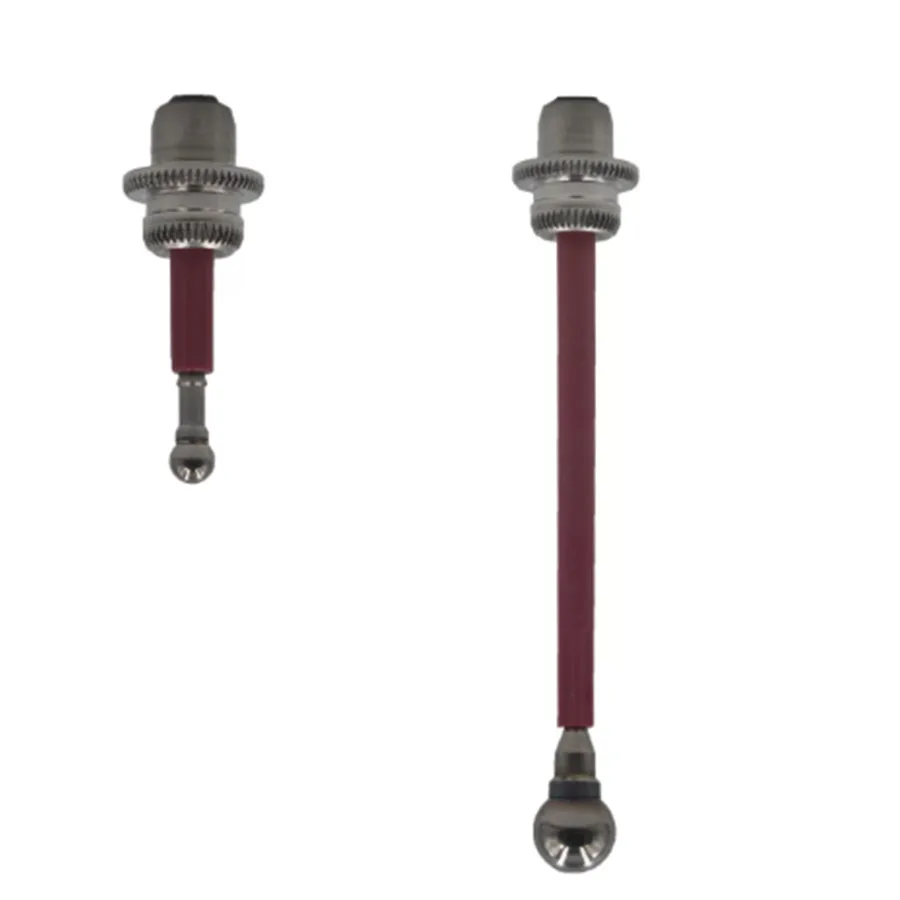 Датчик-щуп HAIME Edge Finder Probe 80.300.00FHN80.360.00FHN80.360.00NG, специальный ювелирный щуп для станков с ЧПУ (art.: 3920da39e78df) - 3920da39e78df