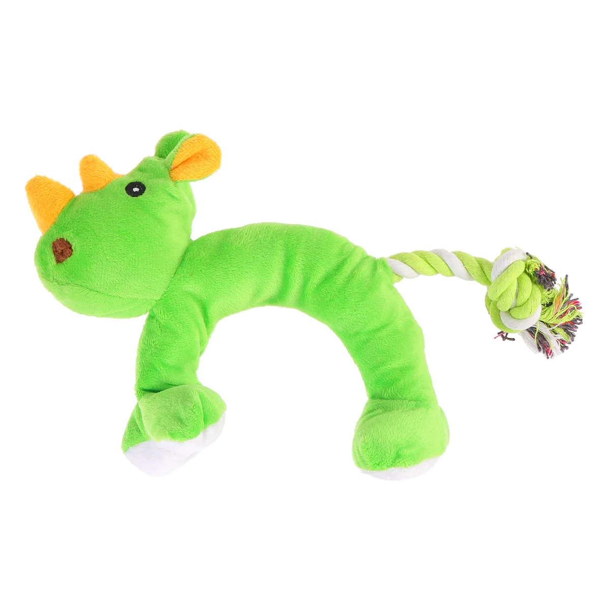 

1pc Interesting Funny for Outdoor Shop Home