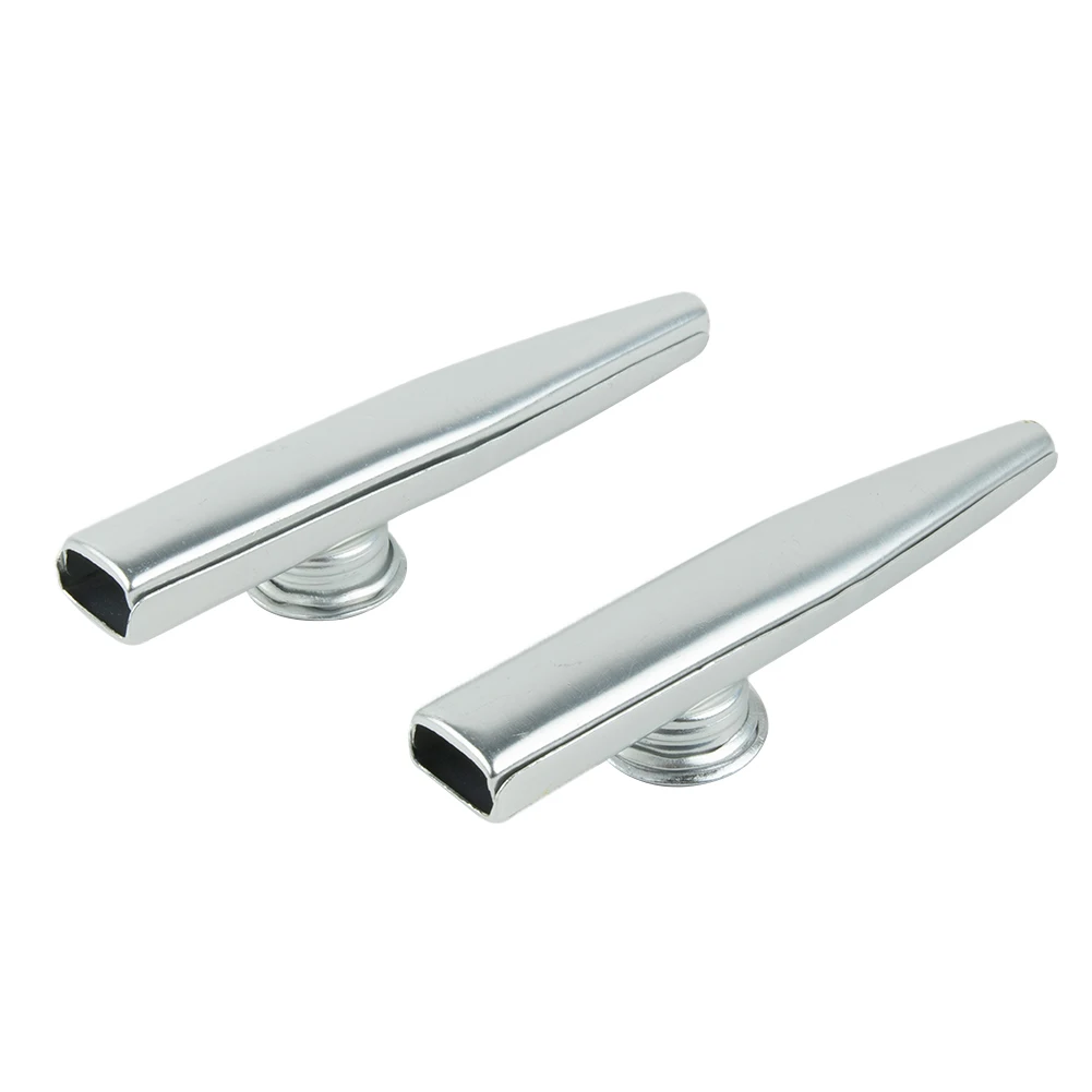 

Kazoo металлический казу Kazoo с сумкой для хранения, 2 шт., алюминий EVA для детей, высота 4,1 см, длина 16,5 см, металлический казу Kazoo, флейта для рта