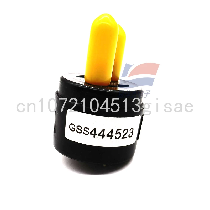 

YJJ SprintIR6S SprinTIR-6S-5 is a new ultra-fast CO2 sensor