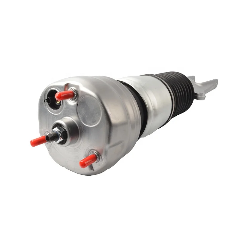 

Good Price Air Suspension Shock 97034305115 97034305108 For 970 Front Absorber Strut Damper