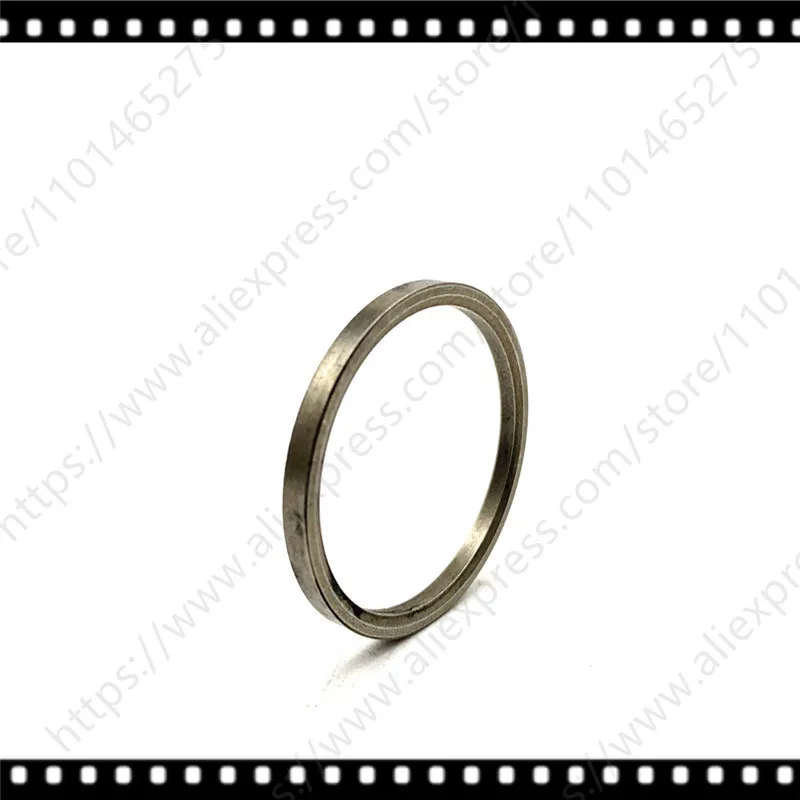 

КОЛЬЦО для DEWALT CMCH233B D25032 D25033 D25132 D25133 D25133K D25260K DCH033 DCH033M1 DCH133 DCH133B DCH133H2 DCH133M2 DCH133NT