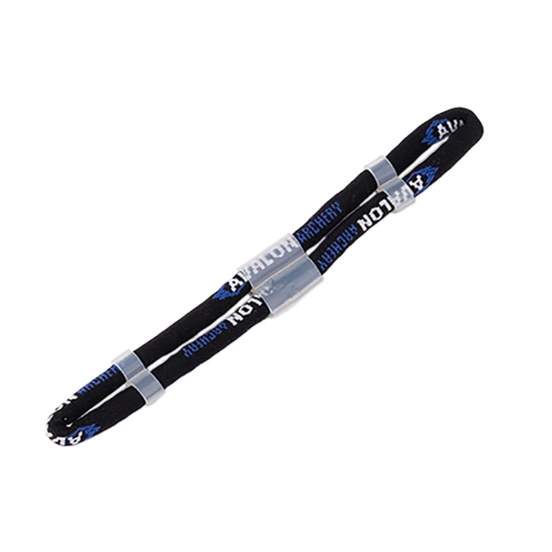 

IOKHEIRA стрельба из лука планшетофон Регулируемый Рекурсивный лук аксессуары для охоты стрельбы из лука