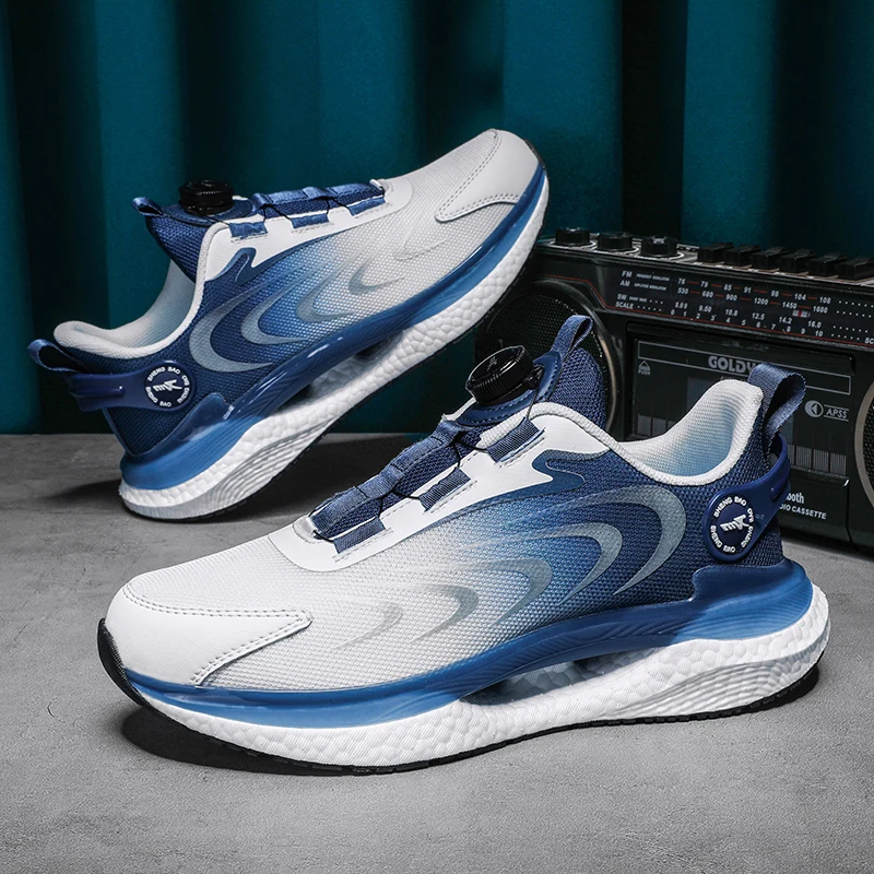 кроссовки мужские кросовки кроссовкиМужская обувь Кроссовки Мужская