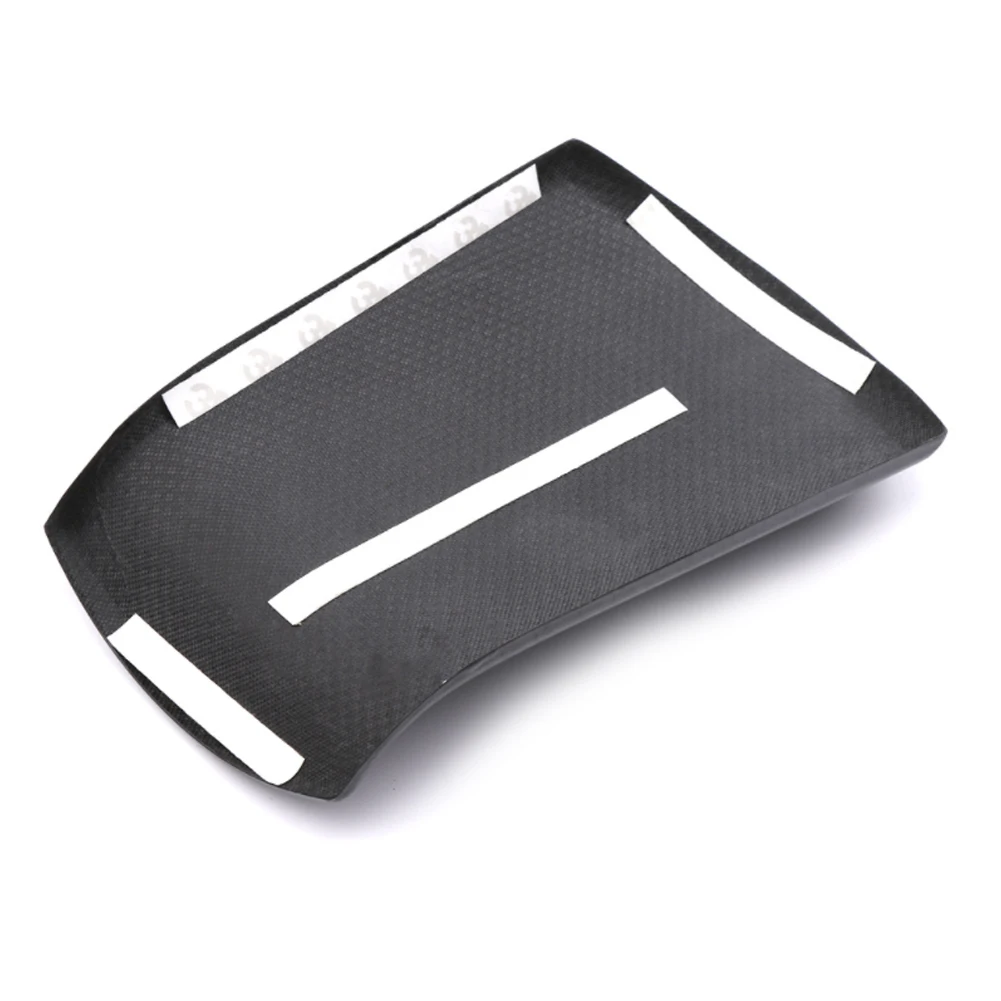 Аксессуары для мотоциклов скутеров топлива бензобака масляной крышки наклейка