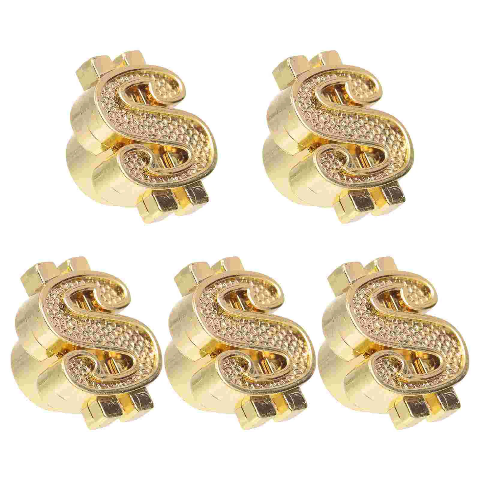

5pcs Cycling Refit Tire Wheel Valves Protective Caps Cycling Accessories