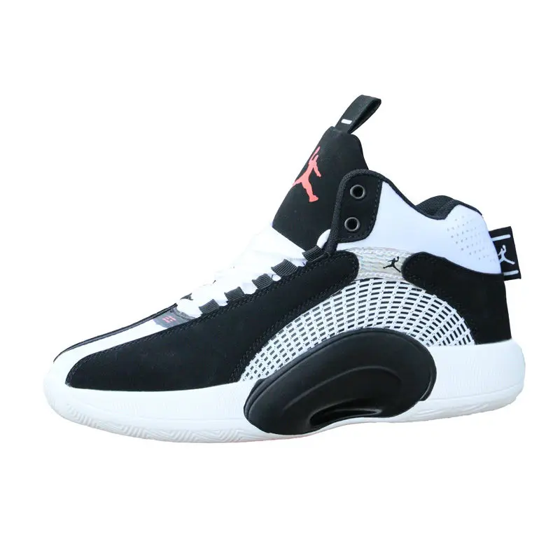 

New Basketball Shoes Fashion Superstar White Black Men Board Trainers Classic Glitter Embroider Shoes Men Sneaker Casual