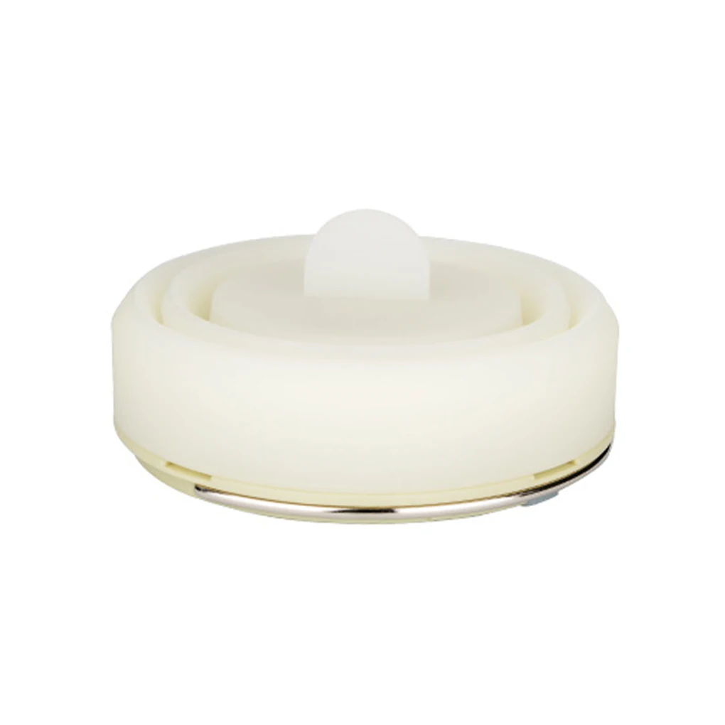 

Складные портативные фонари с подвесным крючком, 1/2/3