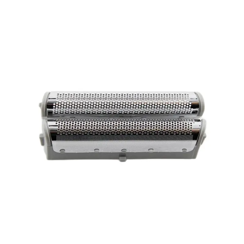 Replacement Outer Foil For Panasonic Es-rw30 Wes9833p Es9859 Es4813 Es4815 Es4820 Razor Spare Screen Mesh Net Grid